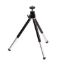  Зображення Штатив A4Tech Tripod 1/4" 